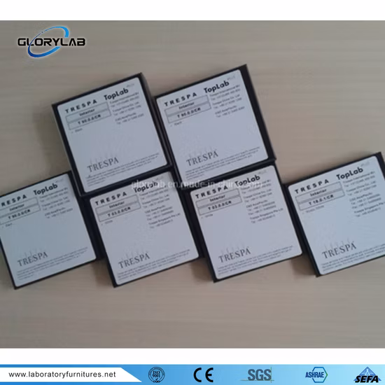 Trespa Toplab Worktop, Lab Worktop Jh-Tw001