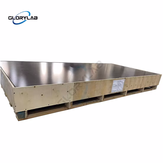 Trespa Toplab Worktop, Lab Worktop Jh