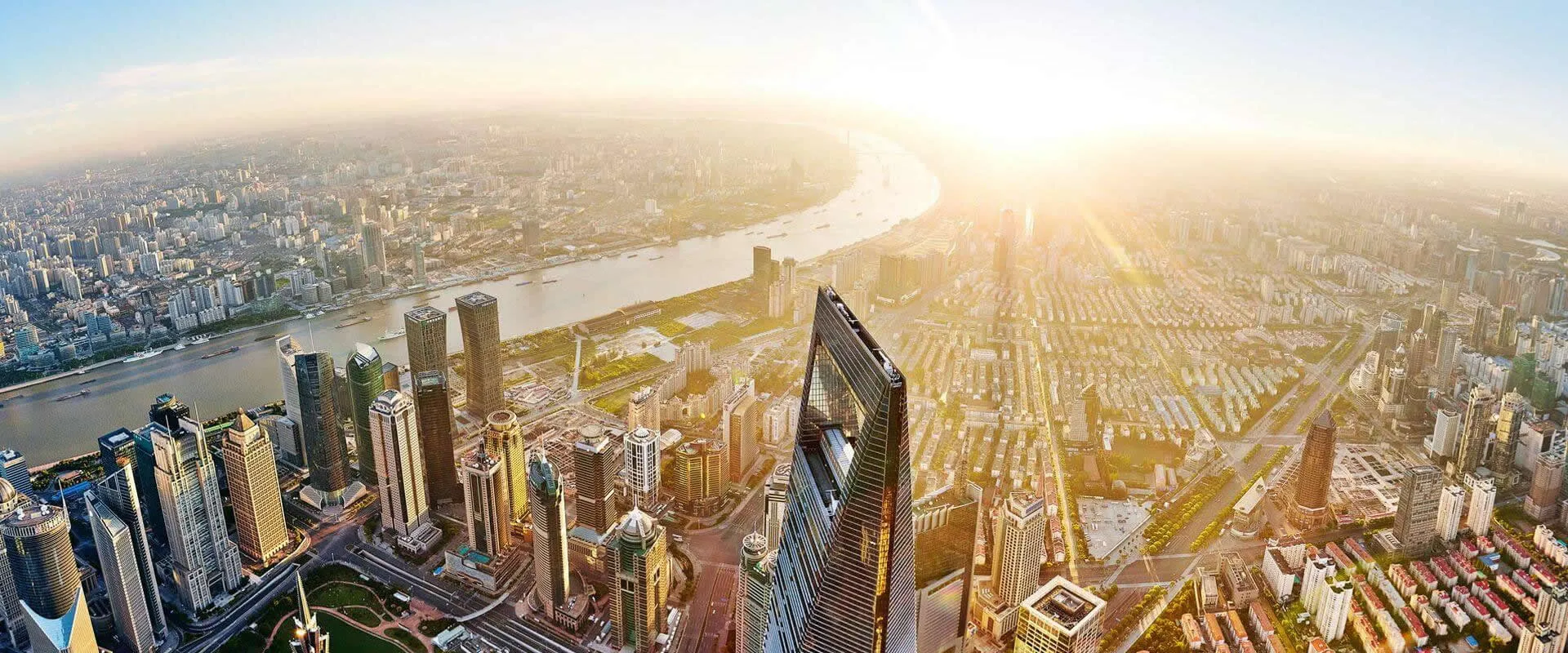 First-rate customer service