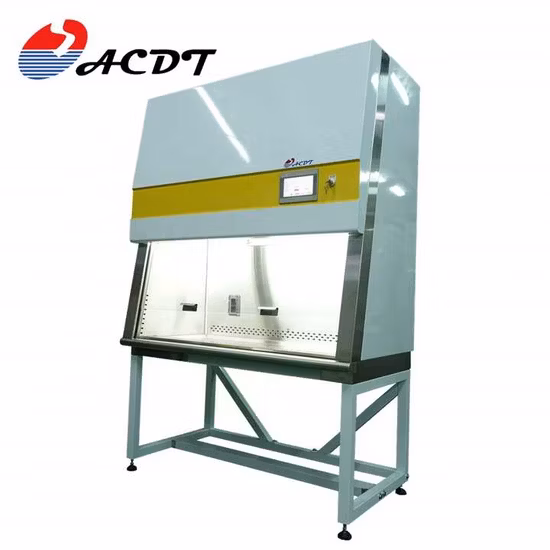 Class II A2 Biological Safety Cabinet